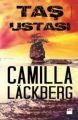 Taş Ustası, Camilla Lackberg, Doğan Kitap