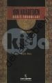 İbn Arabi'den Hadis Yorumları, Seyit Avcı