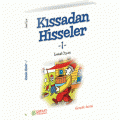 Kıssadan Hisseler - 1, Erkam Yayınları