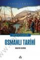 Osmanlı Tarihi, Düşün Yayıncılık