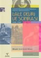 Lale Devri Ve Sonrası (1720-1734), Mary Lucille Shay, Ark Kitapları