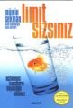 Limit Sizsiniz, Mümin Sekman