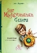 Şiir Madalyonunun Gizemi, Polat Onat