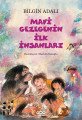 Mavi Gezegenin İlk İnsanları, Bilgin Adalı