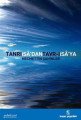 Tanrı İsa’dan Tavr-I İsa’ya, İnsan Yayınları