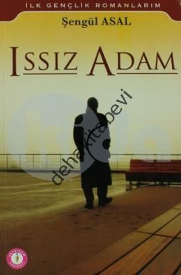 Issız Adam, Şengül Asal