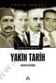 Yakın Tarih; Garip Ama Gerçek - Muzaffer Tasyürek