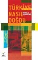 Türkiye Nasıl Doğdu? - Harold Armstrong