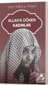 Allah'a Dönen Kadınlar Hâlid er-Râşid Minber Yayınları