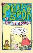 Şut ve Goool, Yusuf Asal