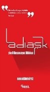 Adı Aşk Yine 99 Esma Yeni 99 Dua, Senai Demirci