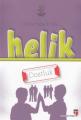HELİK-DOSTLUK
