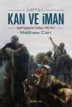 Kan Ve İman, Matthew Carr