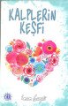 Kalplerin Keşfi, İmam Gazali