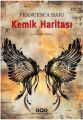 Kemik Haritası, Francesca Haig