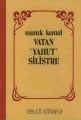 Vatan Yahut Silistre, Namık Kemal