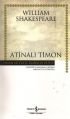Atinalı Timon, William Shakespeare