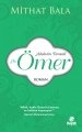 Hazreti Ömer, Mithat Bala, Hayat Yayınları