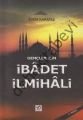 İbadet İlmihali, Adem Karataş