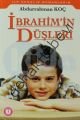 İbrahim'in Düşleri, Abdurrahman Koç