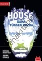 House, Michael Reufsteck
