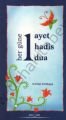 Her Güne 1 Ayet 1 Hadis 1 Dua