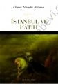 İstanbul ve Fatih