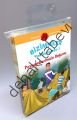 Bizimkiler Yaz Kampında (10 Kitap Takım), Ayşe Alkan Sarıçiçek