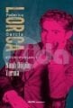 Kanlı Düğün Yerma, Federico Garcia Lorca