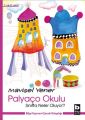 Sınıfta Neler Oluyor Palyaço Okulu, Mavisel Yener