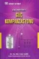 Güç Dağıtımı 8 Kompanzasyon, Birsen Yayınevi