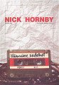 Ölümüne Sadakat, Nick Hornby