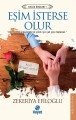 Eşim İsterse Olur, Zekeriya Efiloğlu