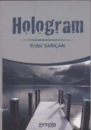 Hologram
