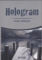Hologram