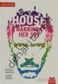 House Hakkında Her Şey, Michael Reufsteck