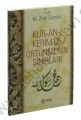 Kuranı Kerimde Örtünmenin Sınırları, M. Zeki Duman