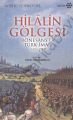 Hilalin Gölgesi, Robert Schwoebel