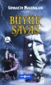 Sinbadın Maceraları 8 Büyük Savaş, Jack Sailor, Genç Hayat