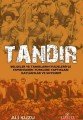 Tandır, Ali Kuzu, Kariyer Yayınları