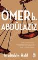 Ömer Bin Abdülaziz