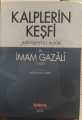 2.el, kalplerin keşfi, yeni şafak