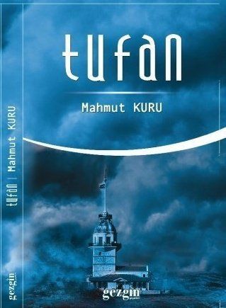 Tufan