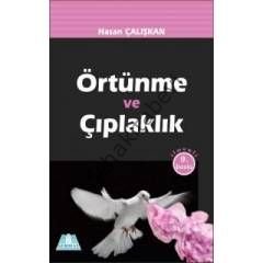 Örtünme ve Çıplaklık, Serhat Kitabevi