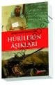 Hurilerin Aşıkları, Abdullah Azzam, (Karton Kapak)