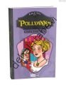 Pollyanna, Eleanor H. Porter