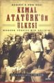 Kemal Atatürk'ün Ülkesi, August R. Von Kral