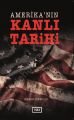 Amerika'nın Kanlı Tarihi, Vadi Yayınları