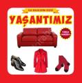 İlk Bilgilerim Yaşantımız, Ref Ref