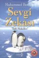 Sevgi Zekası, Yakamoz Yayınevi